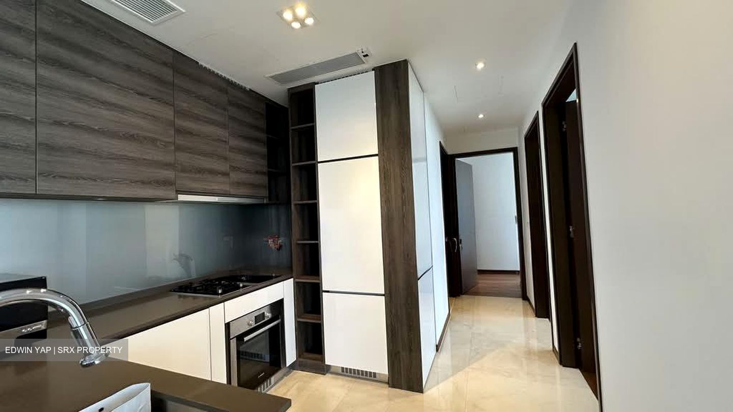 The Scotts Tower (D9), Condominium #566616931
